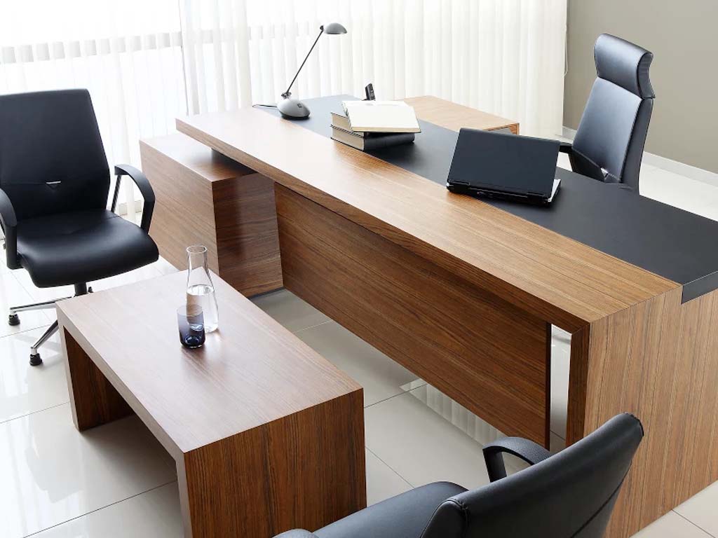 Furniture Design Zimbabwe rank zimbabwe – your one stop stationery warehouse Furniture Design Zimbabwe rank zimbabwe – your one stop stationery warehouse